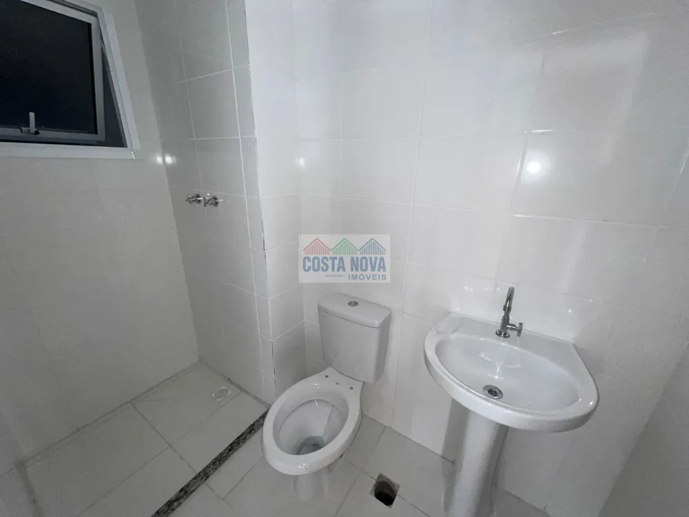 Apartamento, 2 quartos, 57 m² - Foto 7