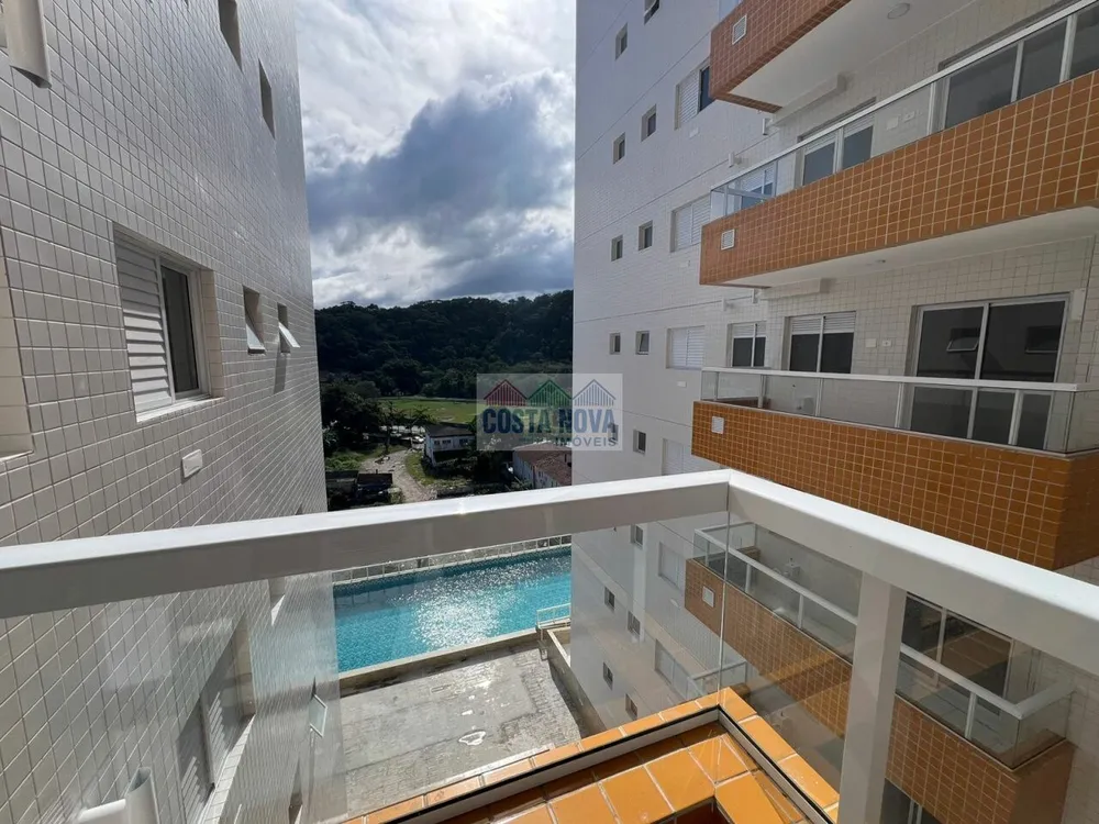 Apartamento, 2 quartos, 57 m² - Foto 14