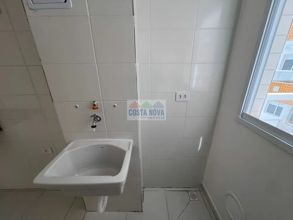 Apartamento, 2 quartos, 57 m² - Foto 4