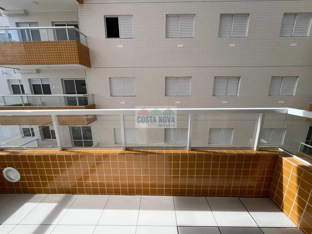 Apartamento, 2 quartos, 57 m² - Foto 4