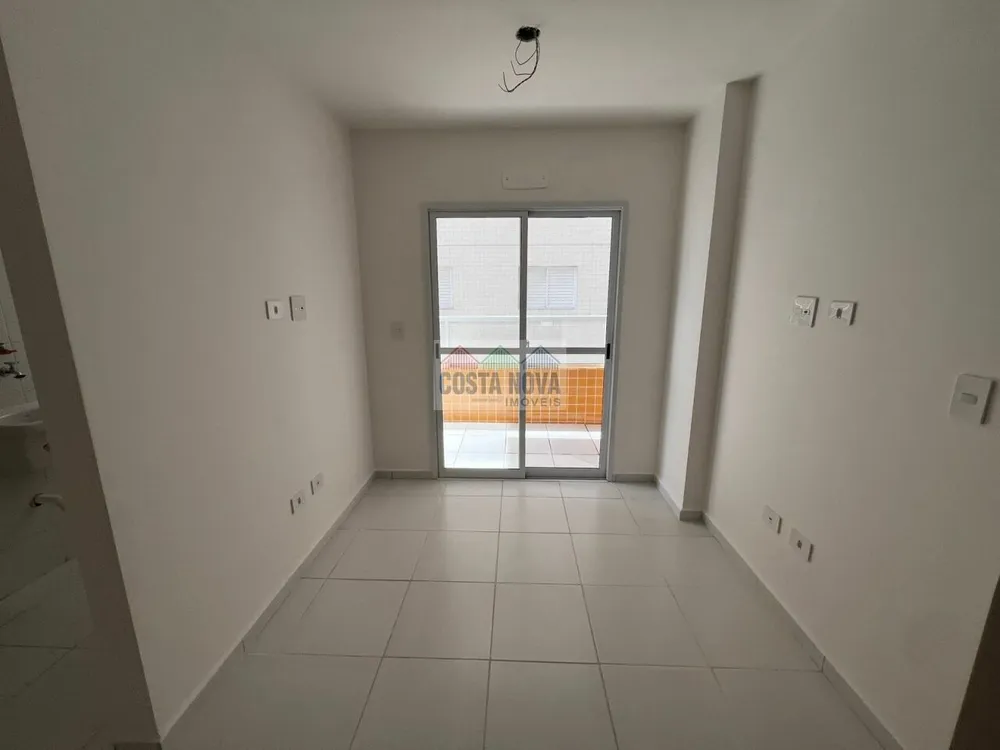Apartamento, 2 quartos, 57 m² - Foto 2