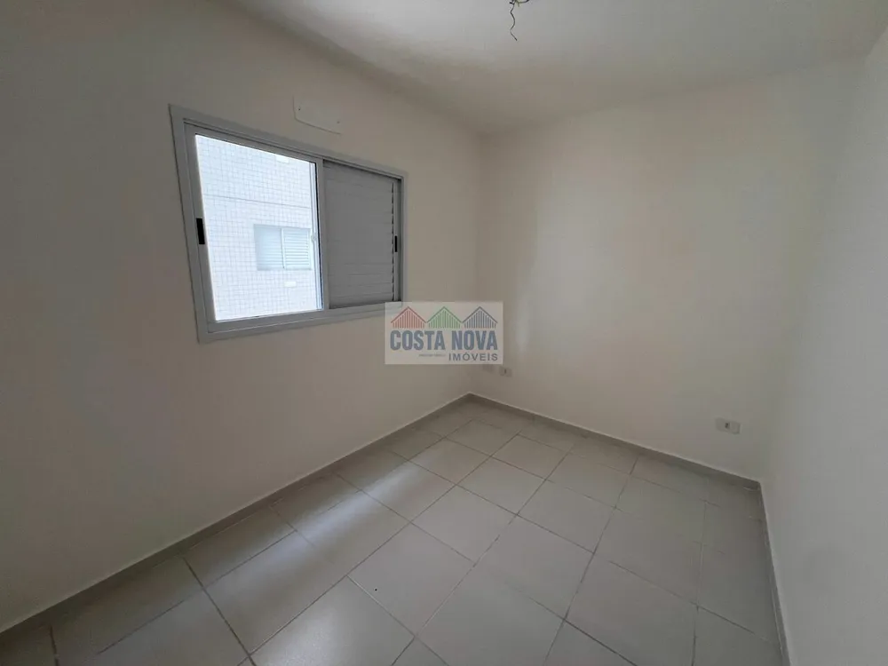 Apartamento, 2 quartos, 57 m² - Foto 8