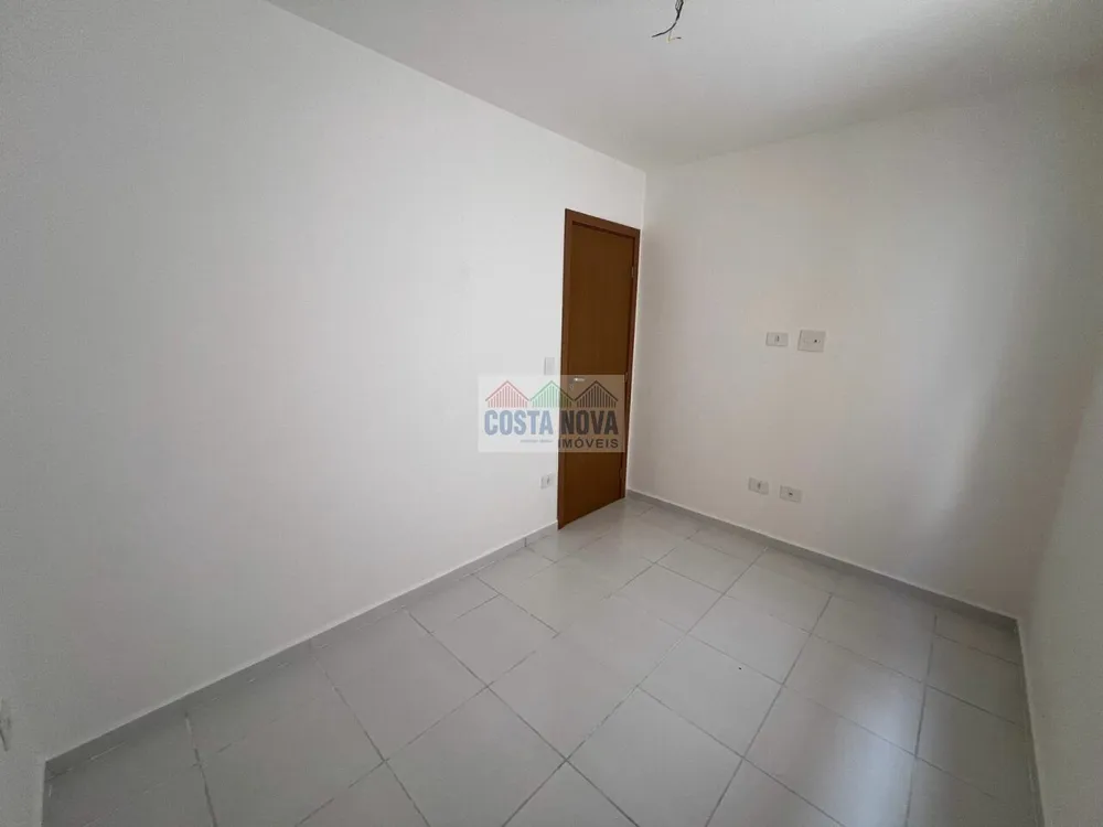 Apartamento, 2 quartos, 57 m² - Foto 5