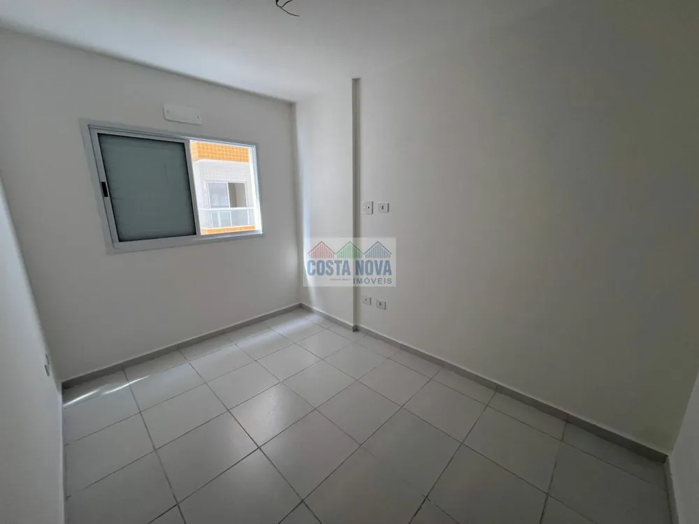 Apartamento, 2 quartos, 57 m² - Foto 11