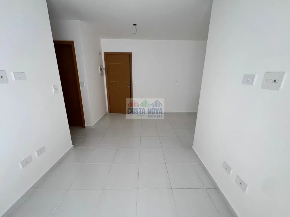 Apartamento, 2 quartos, 57 m² - Foto 7