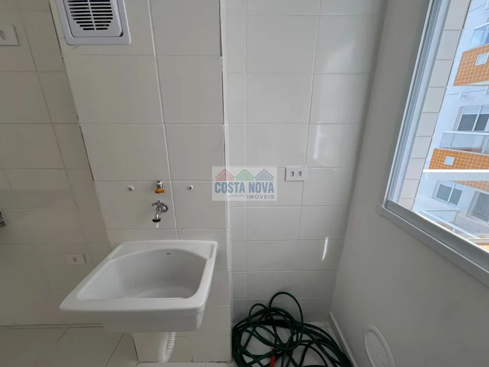 Apartamento, 2 quartos, 57 m² - Foto 10