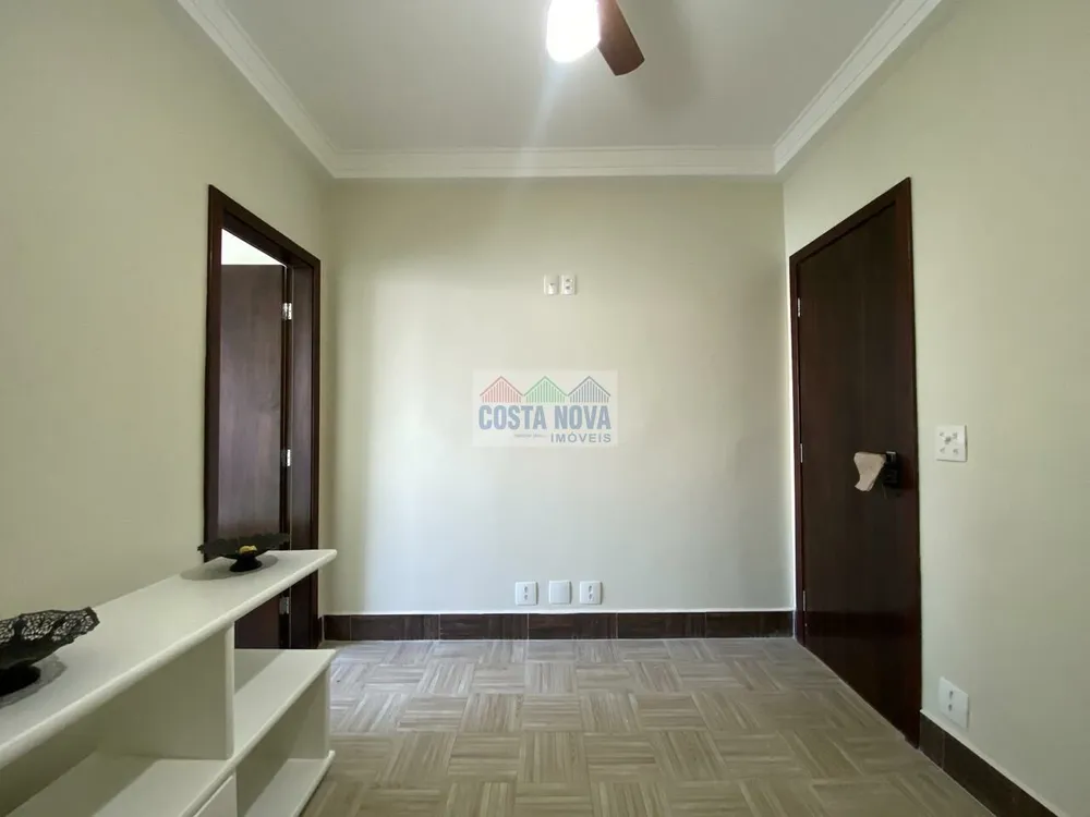 Apartamento, 1 quarto, 40 m² - Foto 9