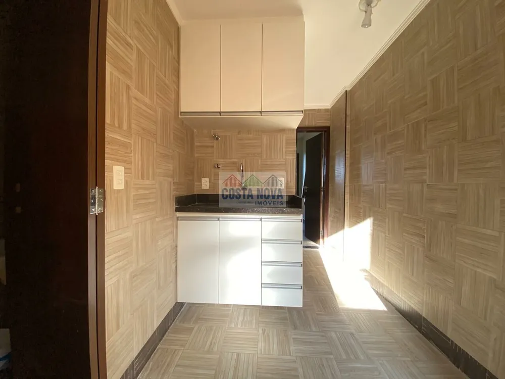 Apartamento, 1 quarto, 40 m² - Foto 10