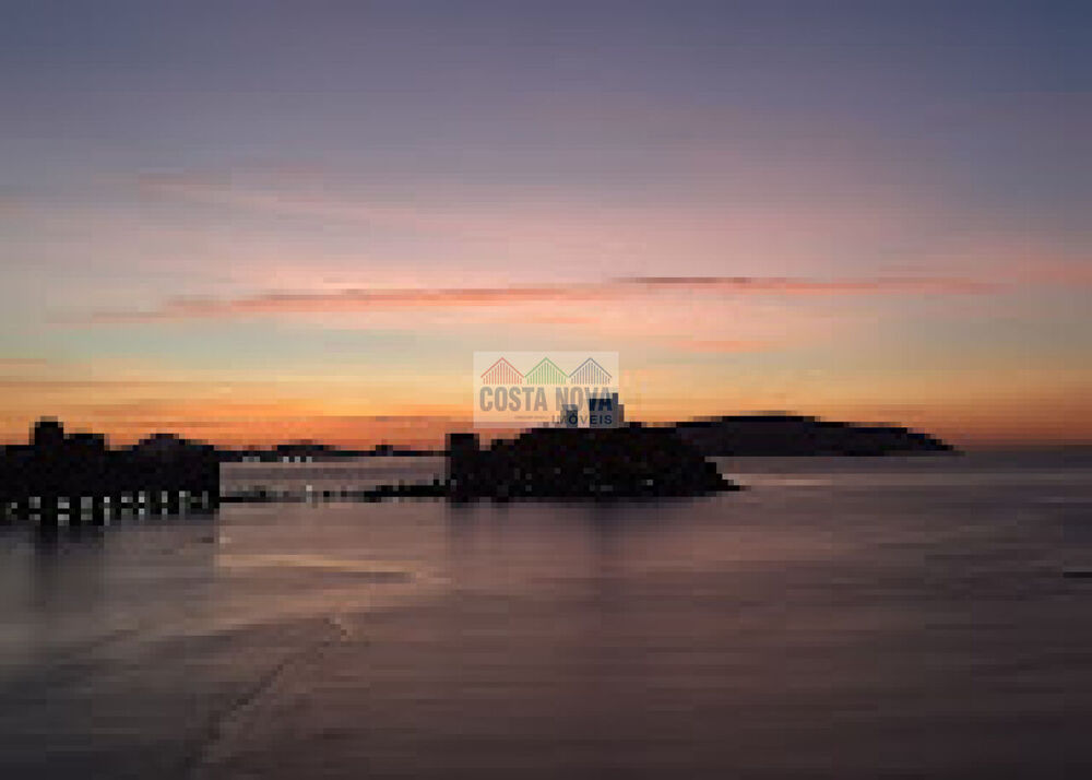 Apartamento, 1 quarto, 40 m² - Foto 1