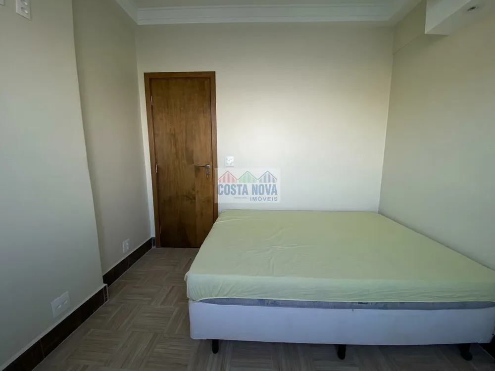Apartamento, 1 quarto, 40 m² - Foto 5