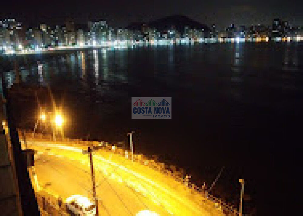 Apartamento, 1 quarto, 40 m² - Foto 3