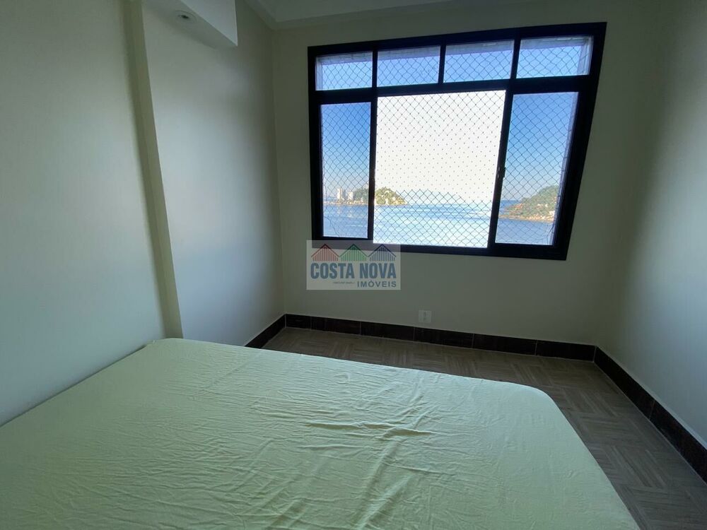 Apartamento, 1 quarto, 40 m² - Foto 2