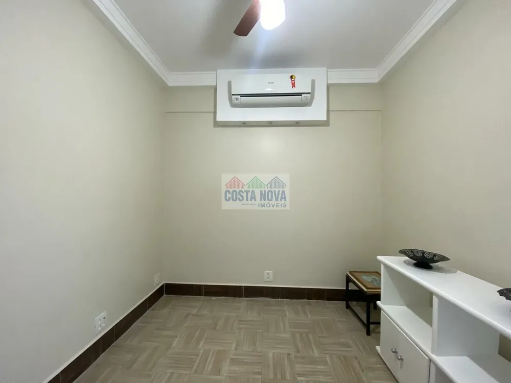 Apartamento, 1 quarto, 40 m² - Foto 1