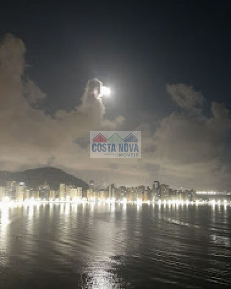 Apartamento, 1 quarto, 40 m² - Foto 4