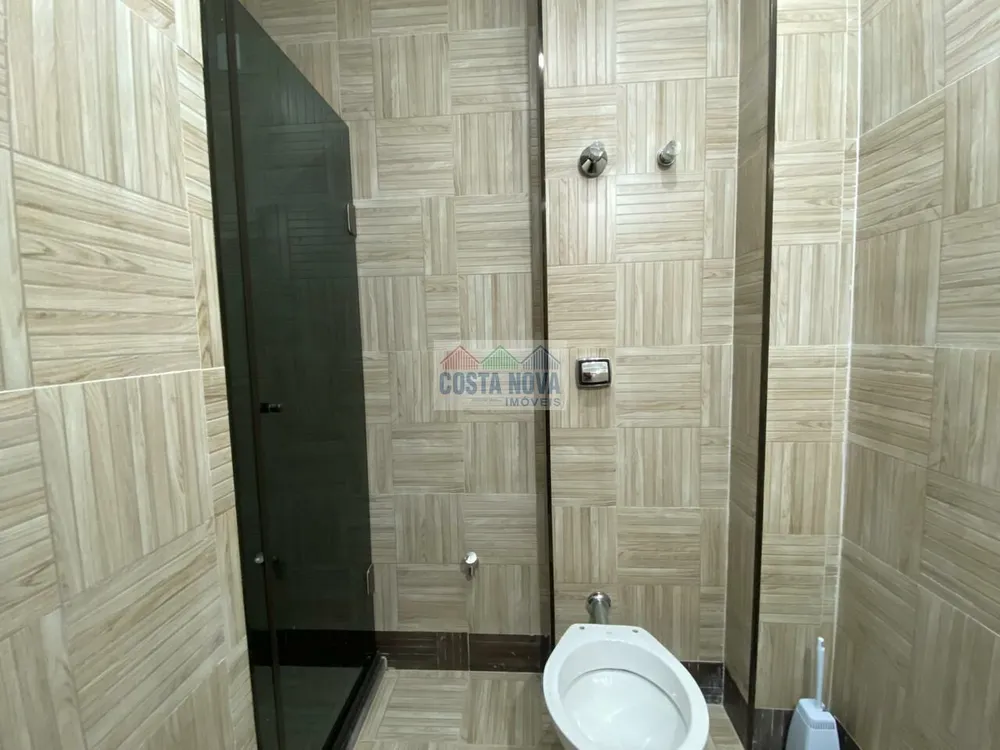 Apartamento, 1 quarto, 40 m² - Foto 7