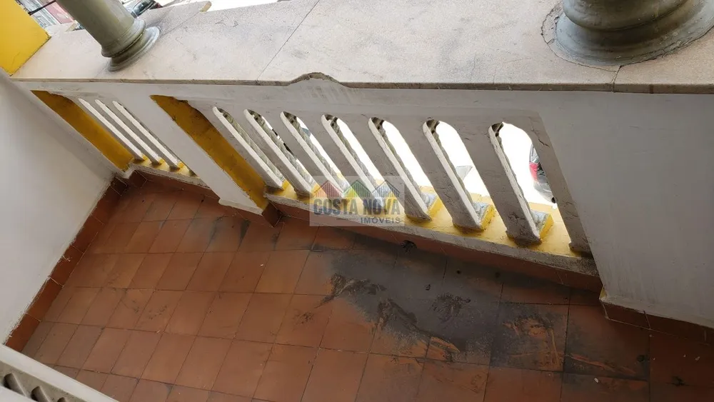 Casa, 2 quartos, 110 m² - Foto 3