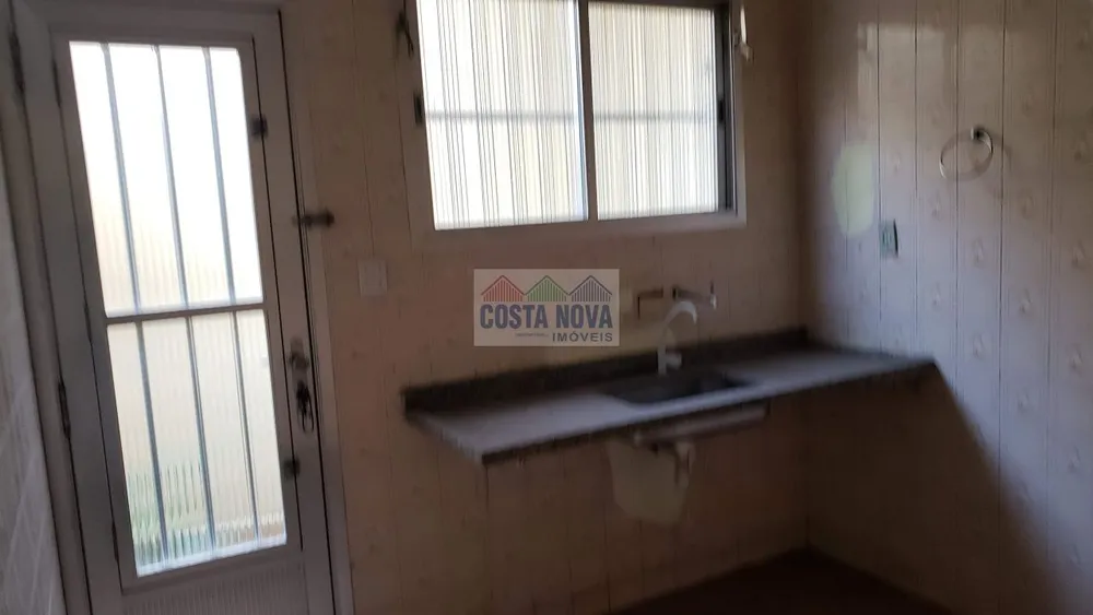 Casa, 2 quartos, 110 m² - Foto 16