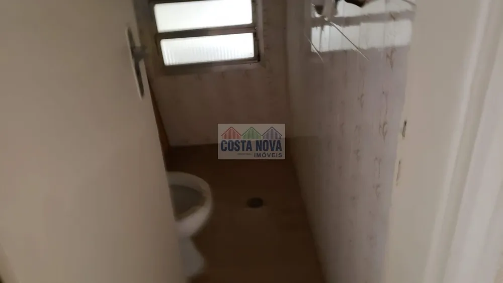 Casa, 2 quartos, 110 m² - Foto 15