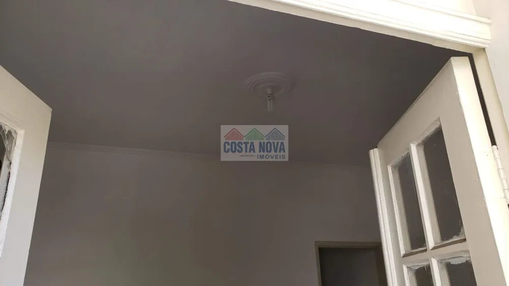 Casa, 2 quartos, 110 m² - Foto 4