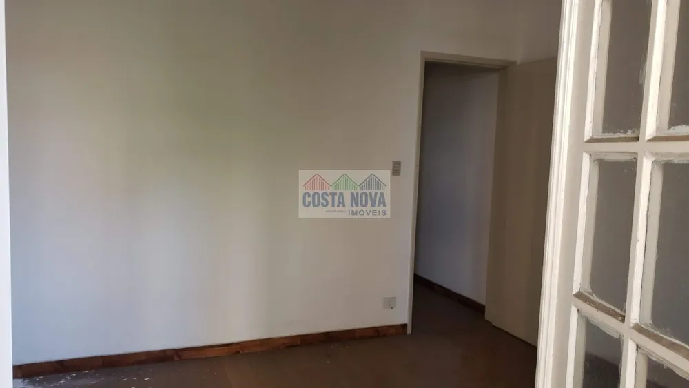 Casa, 2 quartos, 110 m² - Foto 5