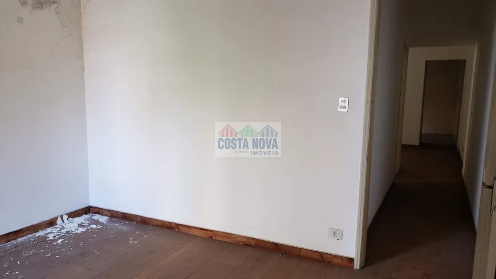 Casa, 2 quartos, 110 m² - Foto 12