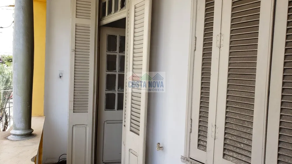 Casa, 2 quartos, 110 m² - Foto 2