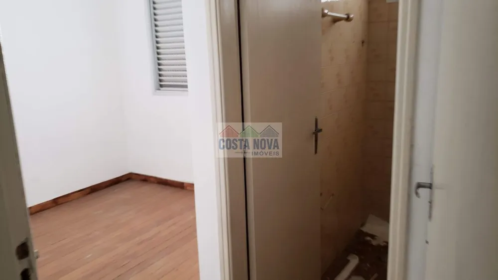 Casa, 2 quartos, 110 m² - Foto 2