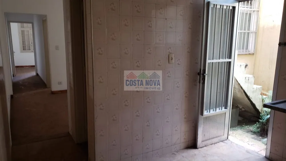 Casa, 2 quartos, 110 m² - Foto 8