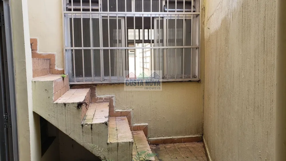 Casa, 2 quartos, 110 m² - Foto 3