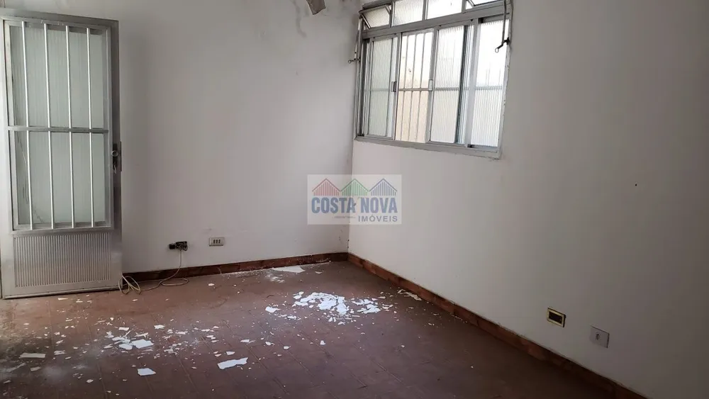 Casa, 2 quartos, 110 m² - Foto 6