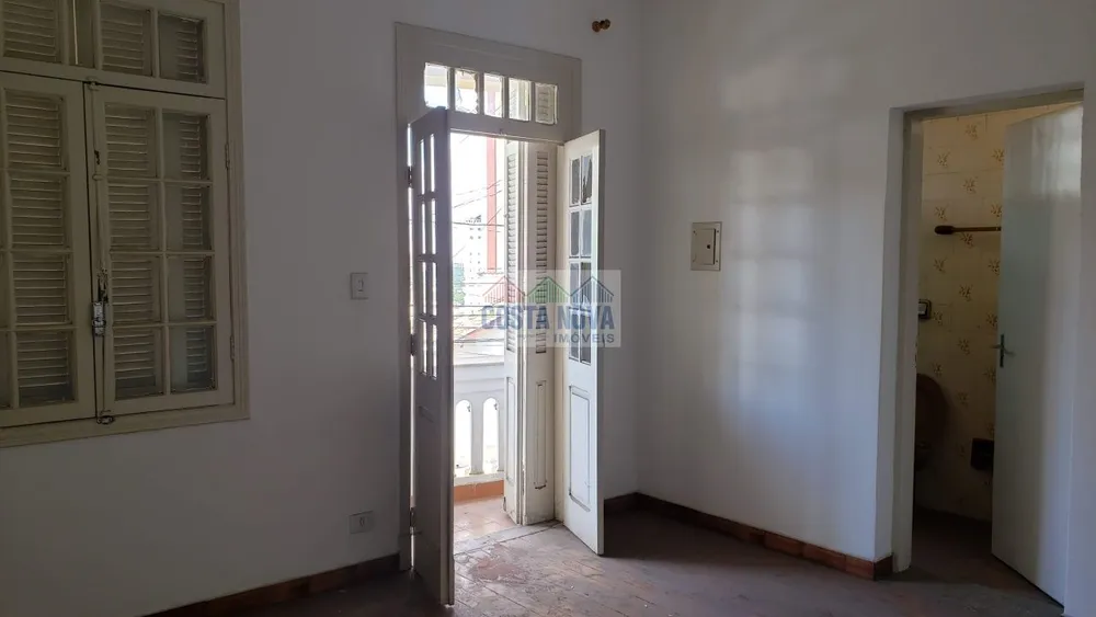 Casa, 2 quartos, 110 m² - Foto 4