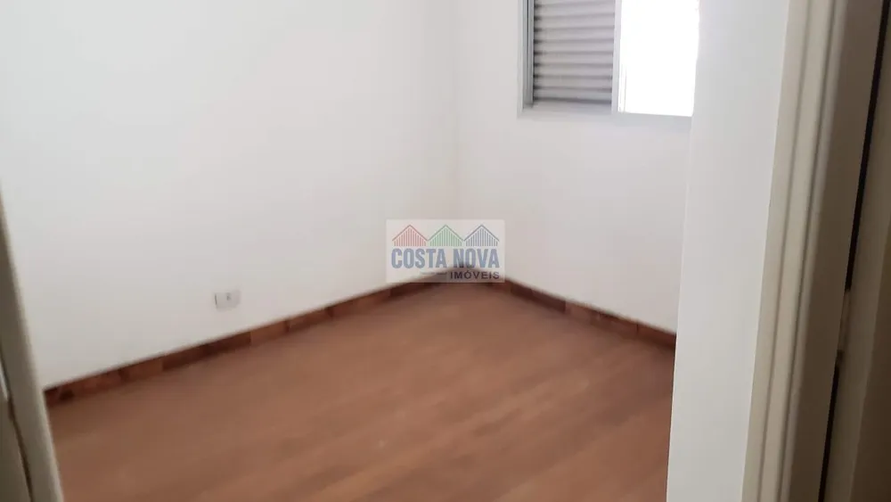 Casa, 2 quartos, 110 m² - Foto 10