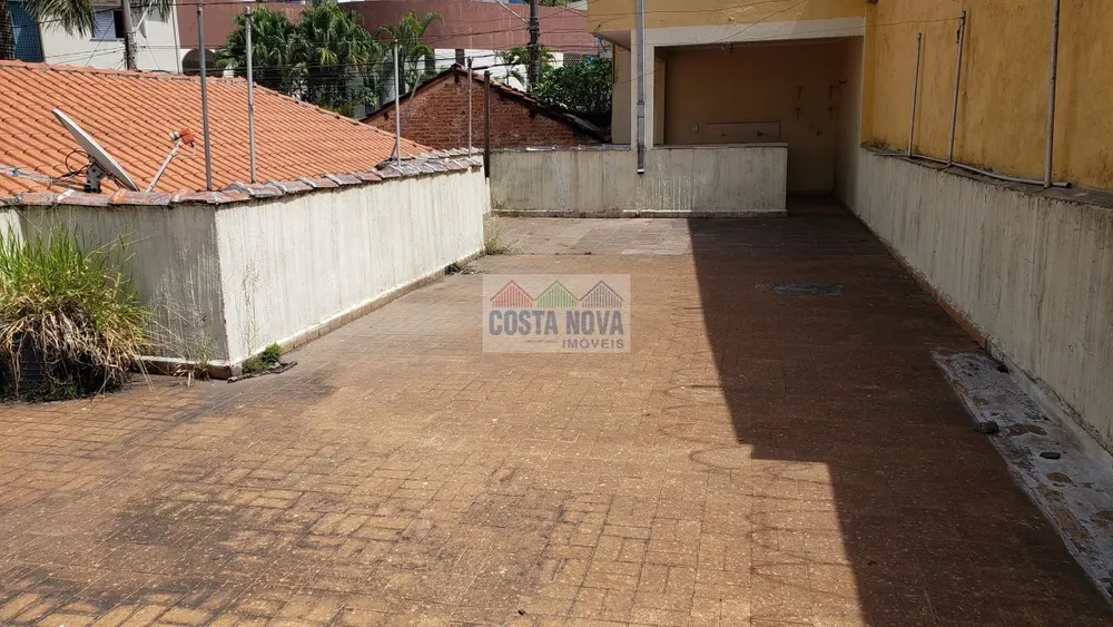 Casa, 2 quartos, 110 m² - Foto 1