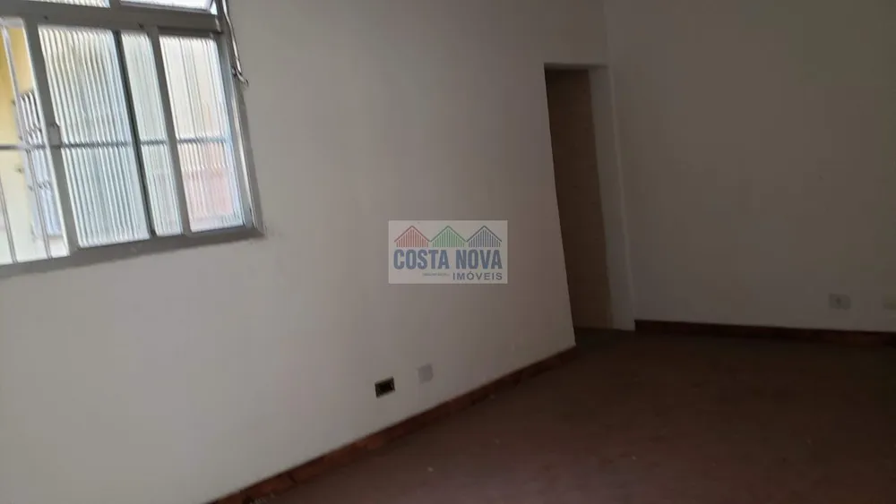 Casa, 2 quartos, 110 m² - Foto 7