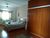 Casa, 3 quartos, 300 m² - Foto 1