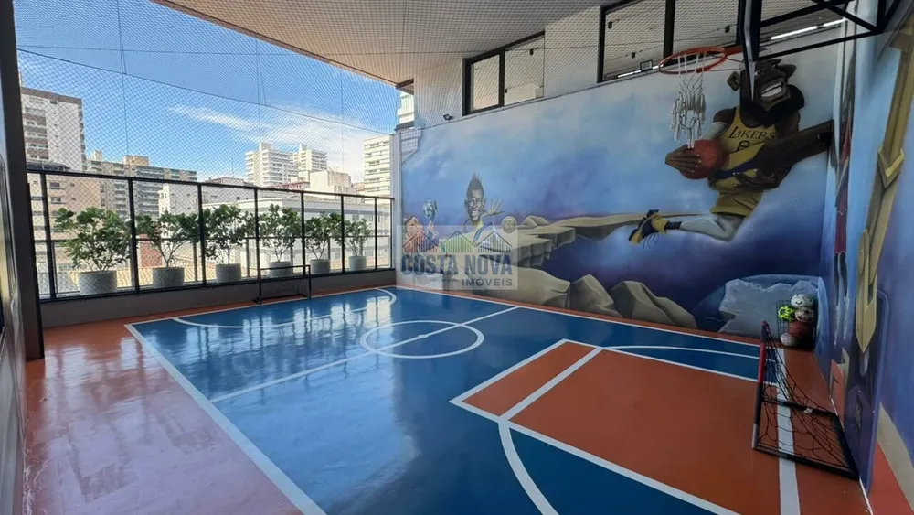 Apartamento, 2 quartos, 92 m² - Foto 5