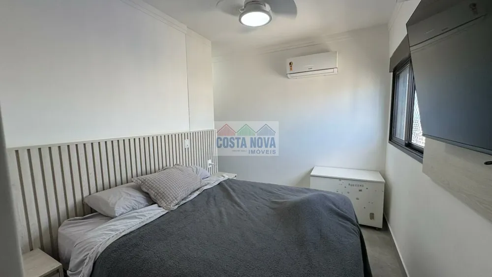 Apartamento, 2 quartos, 92 m² - Foto 7
