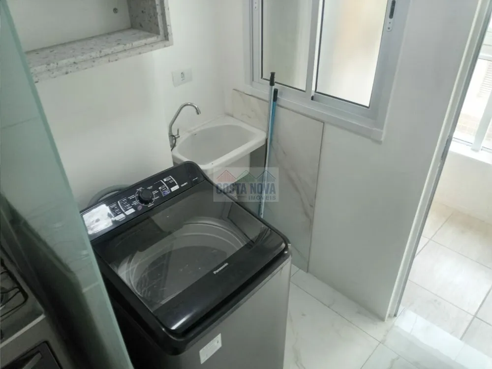 Apartamento, 2 quartos, 69 m² - Foto 11