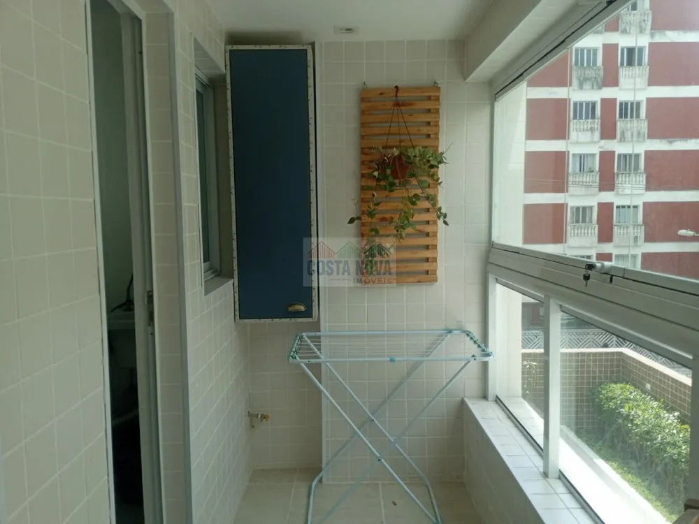 Apartamento, 2 quartos, 69 m² - Foto 3