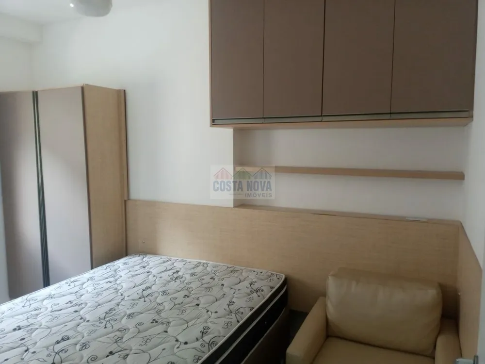 Apartamento, 2 quartos, 69 m² - Foto 5