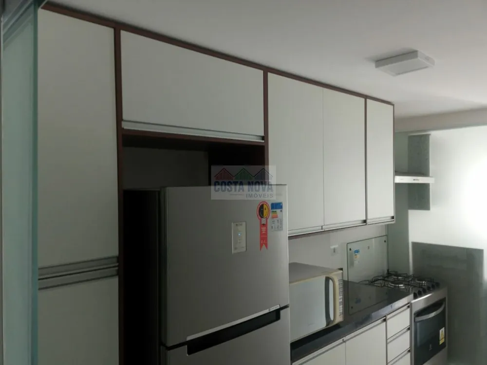 Apartamento, 2 quartos, 69 m² - Foto 9