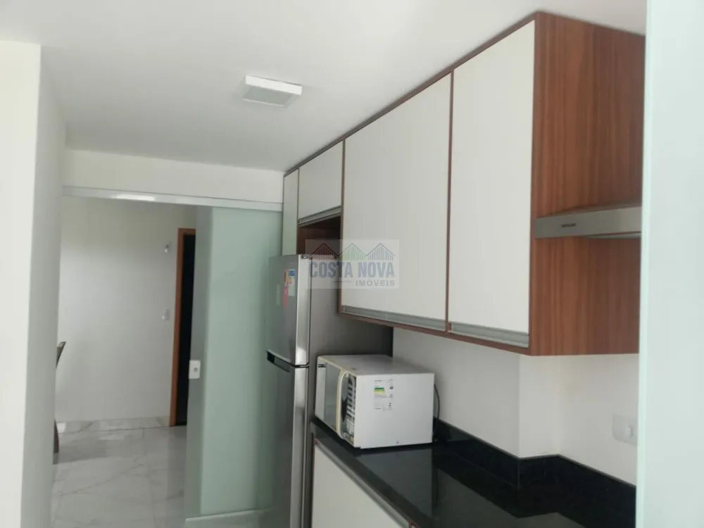 Apartamento, 2 quartos, 69 m² - Foto 6