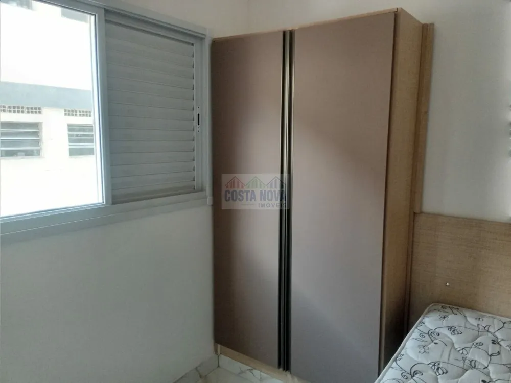 Apartamento, 2 quartos, 69 m² - Foto 4