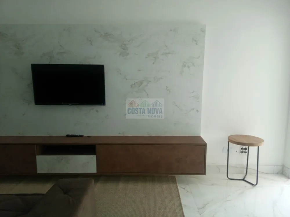 Apartamento, 2 quartos, 69 m² - Foto 6