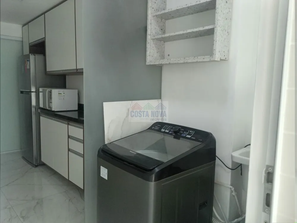 Apartamento, 2 quartos, 69 m² - Foto 10