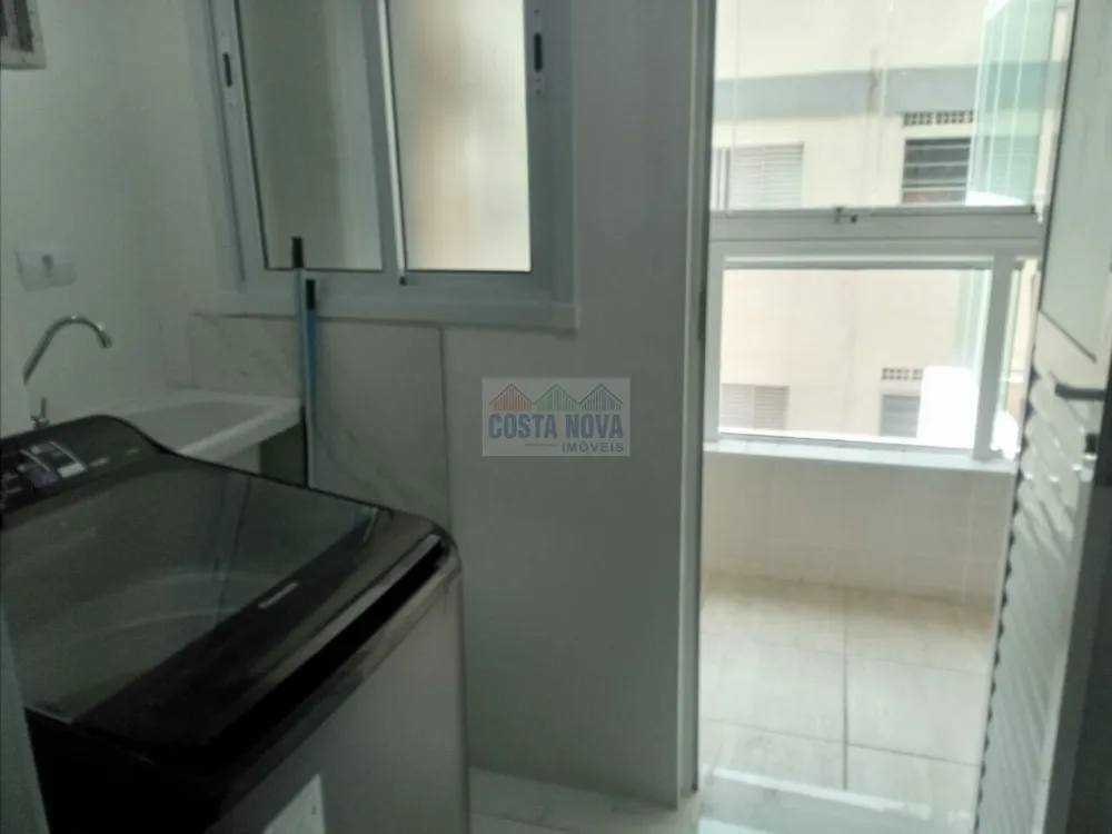 Apartamento, 2 quartos, 69 m² - Foto 2