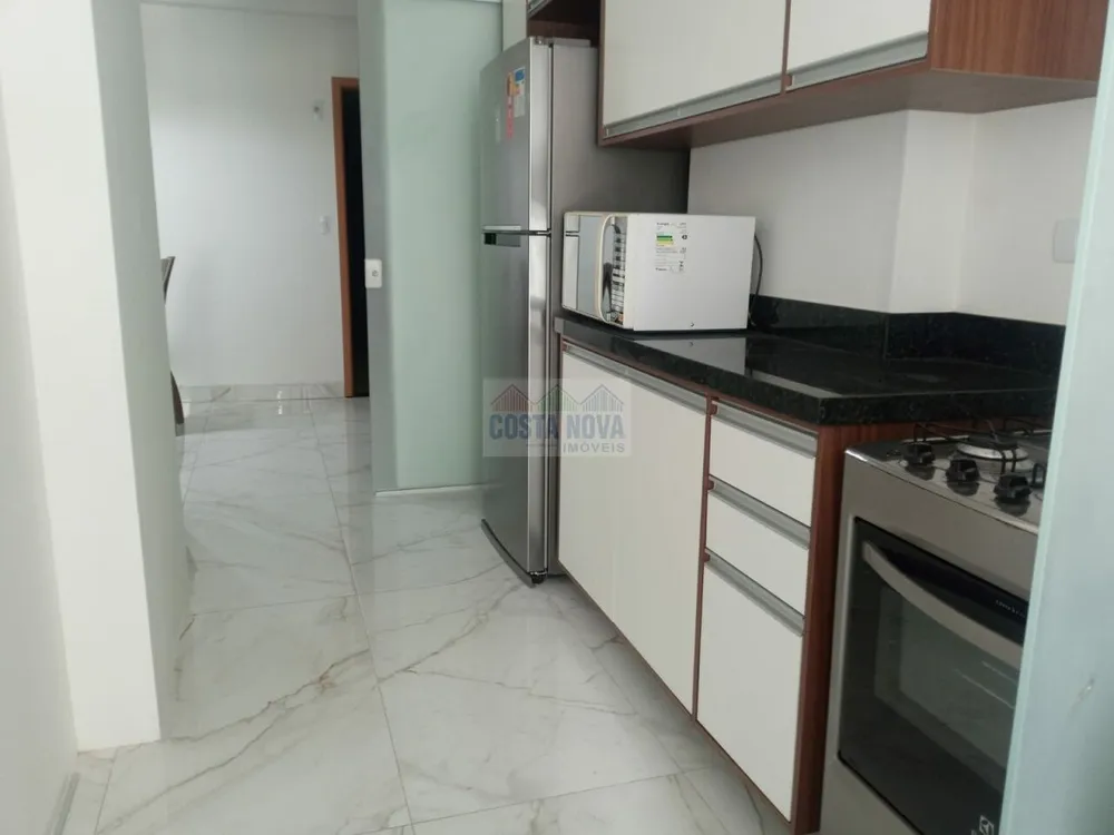 Apartamento, 2 quartos, 69 m² - Foto 7