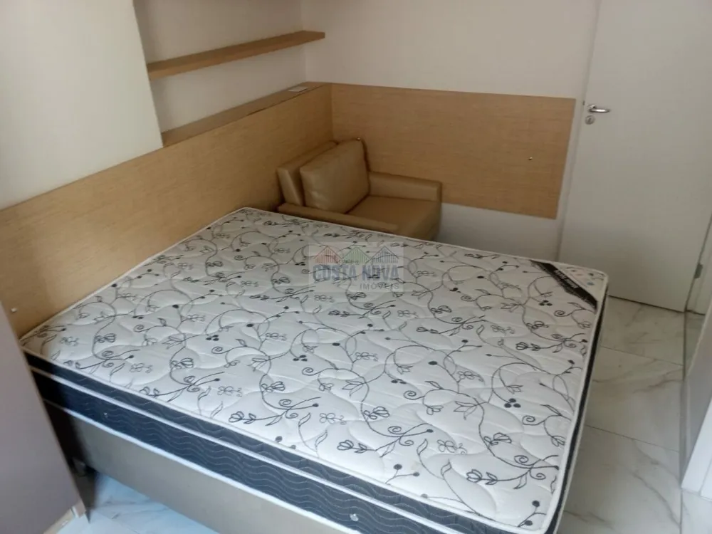 Apartamento, 2 quartos, 69 m² - Foto 7