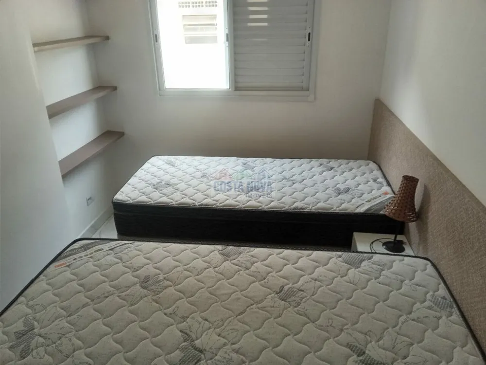 Apartamento, 2 quartos, 69 m² - Foto 16