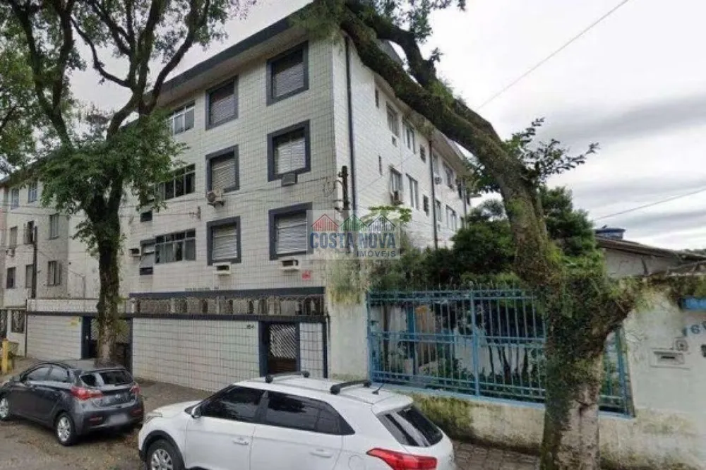Apartamento, 2 quartos, 69 m² - Foto 3